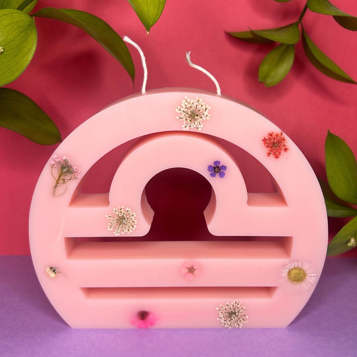Collection Printemps 🌸