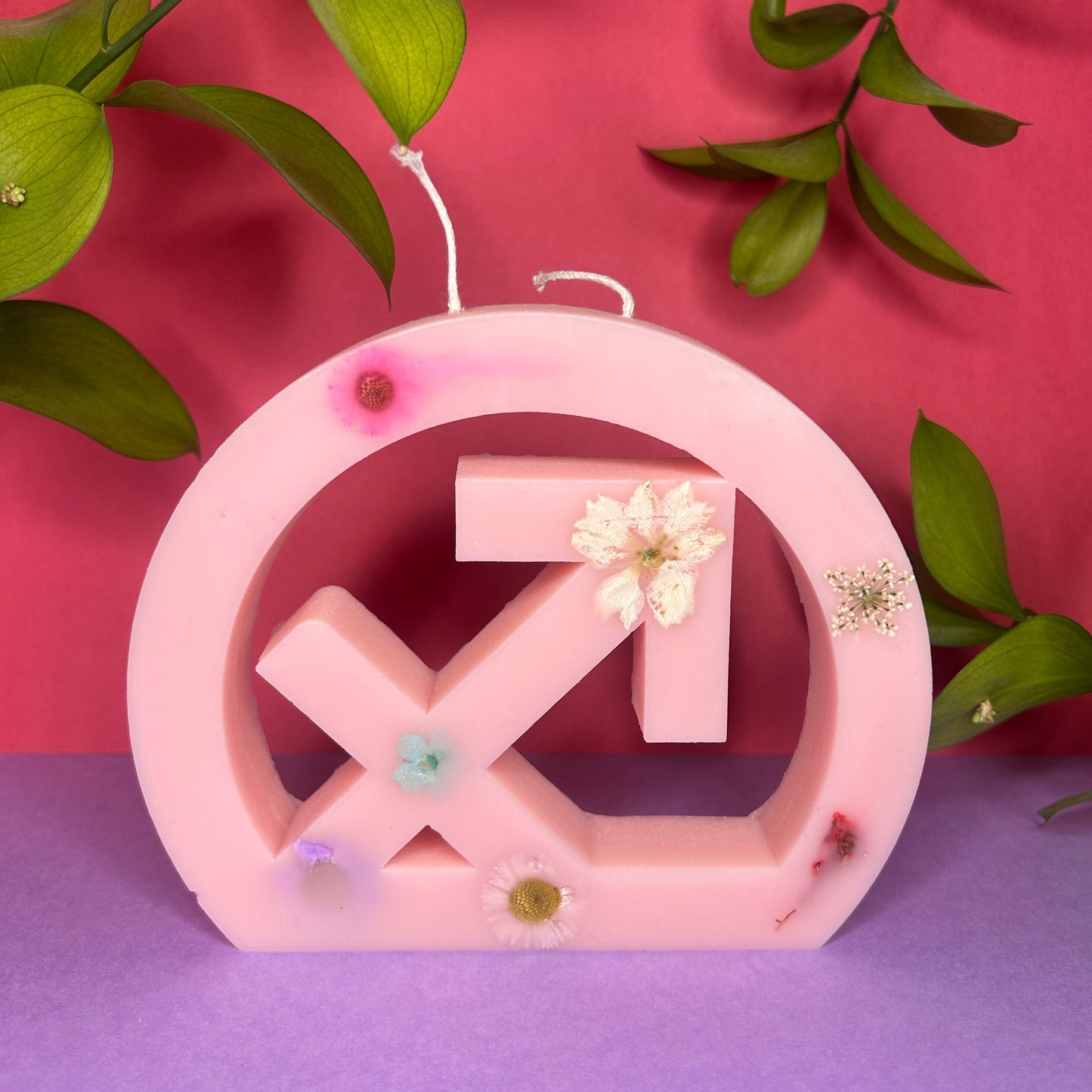 Collection Printemps 🌸