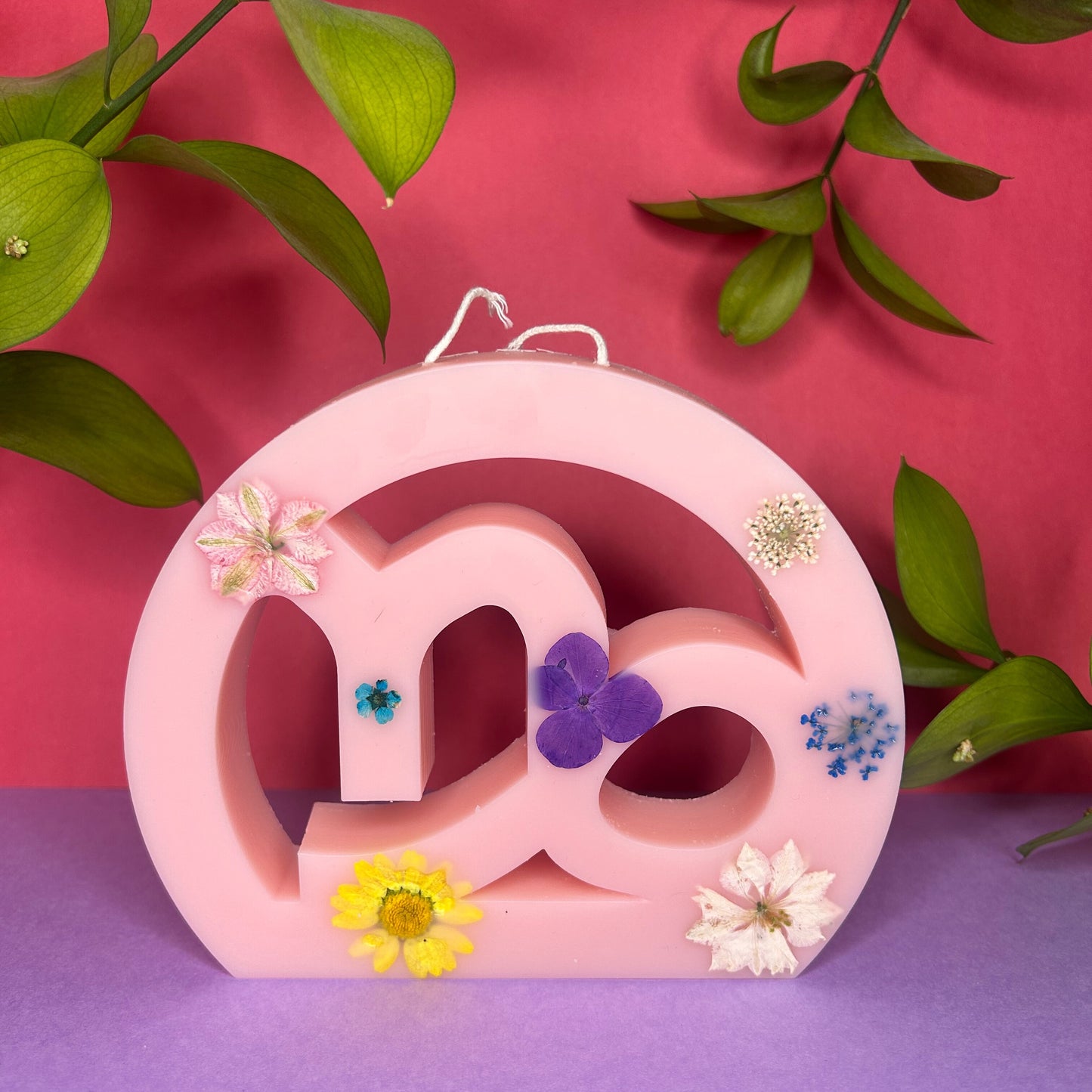 Collection Printemps 🌸